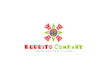 design amazing restaurant logo for your business