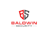 design outstanding security logo within 15 hours