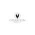 design renowned credible coat logo design