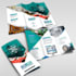 be your professional brochure, booklet or catalog