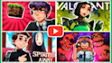 draw a cartoon thumbnail for you