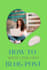 best instagram, youtube and tiktok influencers email list