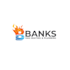 design marvelously important gas heating and plumbing logo