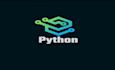 do python programs and assessments