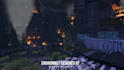 design unity game environment and levels in unity 3d