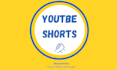 do youtube shorts video promotion
