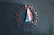 design modern awesome polo logo