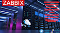 install and configure zabbix server