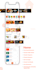 create a multi restaurant food delivery app stackfood