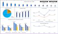 do financial statements analysis, ration analysis, modeling and forecasting
