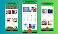 setup demandium multi provider on demand, handyman, home service app admin panel
