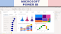 create exceptional and enlightening power bi dashboards