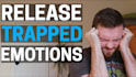 release trapped emotions using tesla healing