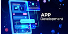 develop custom ai powered mobile apps