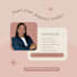 be your life coach for personal growth