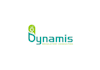 provide a unique medical and pharmaceutical logo