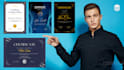 design professional certificate templates and diploma award certificate