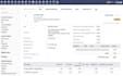 install erp dolibarr on your host , cloud