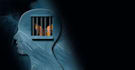 remove trapped emotions using t3 therapy