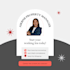 be your airbnb property manager