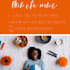 be your unique copywriting and content writer