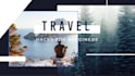 plan your wanted travel itinerary, 10 first customers free