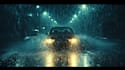 create stunning cinematic movie stills