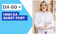 do guest post,high da guest post,fashion guest post