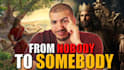 create shortform video content for you