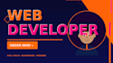 be software developer java developer for web app development software dev