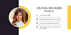 create email signature HTML, clickable HTML email signature