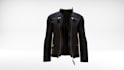create 3d fashion for game