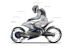 design  a product ready for manufacturing for you