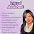 you personal virtual assistant