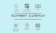 do payment gateway integration