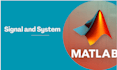 do your signal and system control system digital signal processing, dsp