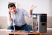 remotely fix your desktop and laptop issues