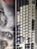 help you make your own custom keyboard and mod it