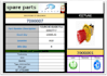excel vba avec macro plus google sheet avec script