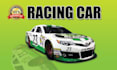 design racing car wrap, bus wrap, van wrap, truck wrap, vehicle wrap