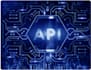 do any API integrations, openai as a PHP backend developer