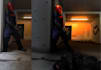 do high end editing and retouching