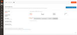install magento 2 with cron job and theme setup