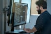 deploy laravel application over windows and linux server