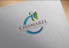 provide a different cleaning and maintenance logo