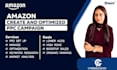 manage your amazon ppc campaigns and amazon ads management