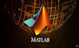 do control systems gui simulink and matlab programming tasks