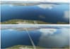create custom microsoft flight simulator scenery mods