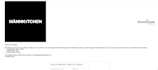 set up your share a sale affiliate program