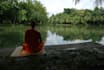 either change 5 beliefs or clear 5 trapped emotions regarding enlightenment
